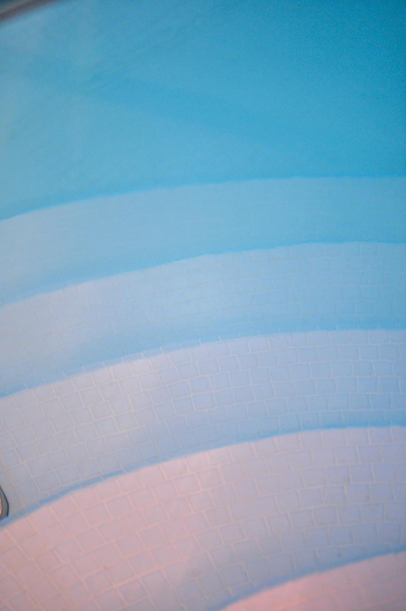 Vila Borova Wellness&Spa Resort Златибор Экстерьер фото